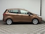 Ford B-Max 1.0 EcoBoost Titanium ECC Cruise LM16"