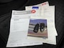 Ford B-Max 1.0 EcoBoost Titanium ECC Cruise LM16"