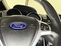 Ford B-Max 1.0 EcoBoost Titanium ECC Cruise LM16"