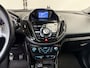 Ford B-Max 1.0 EcoBoost Titanium ECC Cruise LM16"