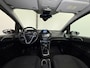 Ford B-Max 1.0 EcoBoost Titanium ECC Cruise LM16"