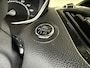Ford B-Max 1.0 EcoBoost Titanium ECC Cruise LM16"