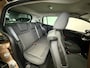 Ford B-Max 1.0 EcoBoost Titanium ECC Cruise LM16"