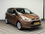Ford B-Max 1.0 EcoBoost Titanium ECC Cruise LM16"
