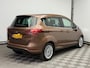Ford B-Max 1.0 EcoBoost Titanium ECC Cruise LM16"