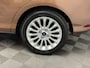 Ford B-Max 1.0 EcoBoost Titanium ECC Cruise LM16"