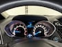 Ford B-Max 1.0 EcoBoost Titanium ECC Cruise LM16"