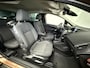 Ford B-Max 1.0 EcoBoost Titanium ECC Cruise LM16"