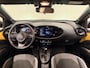 Toyota Aygo X Hybrid 115 GR Sport
