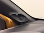 Toyota Aygo X Hybrid 115 GR Sport