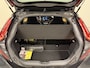 Toyota Aygo X Hybrid 115 GR Sport