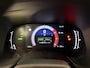 Toyota Aygo X Hybrid 115 GR Sport