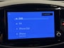 Toyota Aygo X Hybrid 115 GR Sport