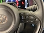 Toyota Aygo X Hybrid 115 GR Sport