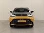 Toyota Aygo X Hybrid 115 GR Sport