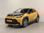 Toyota Aygo X Hybrid 115 GR Sport