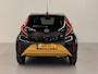 Toyota Aygo X Hybrid 115 GR Sport