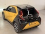 Toyota Aygo X Hybrid 115 GR Sport