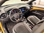 Toyota Aygo X Hybrid 115 GR Sport