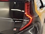 Toyota Aygo X Hybrid 115 GR Sport