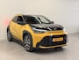 Toyota Aygo X Hybrid 115 GR Sport