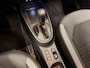 Toyota Aygo X Hybrid 115 GR Sport