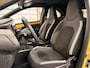 Toyota Aygo X Hybrid 115 GR Sport