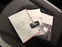 Toyota Aygo X Hybrid 115 GR Sport