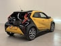 Toyota Aygo X Hybrid 115 GR Sport