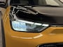 Toyota Aygo X Hybrid 115 GR Sport