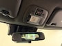 Toyota Aygo X Hybrid 115 GR Sport