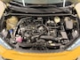 Toyota Aygo X Hybrid 115 GR Sport