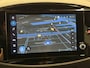 Toyota Aygo X Hybrid 115 GR Sport