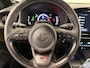 Toyota Aygo X Hybrid 115 GR Sport