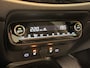 Toyota Aygo X Hybrid 115 GR Sport