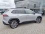 Toyota Corolla Cross Hybrid 140 Dynamic | Sensoren v/a | El. Achterklep | Stoelverwar