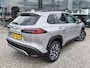 Toyota Corolla Cross Hybrid 140 Dynamic | Sensoren v/a | El. Achterklep | Stoelverwar