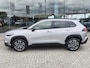 Toyota Corolla Cross Hybrid 140 Dynamic | Sensoren v/a | El. Achterklep | Stoelverwar