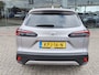 Toyota Corolla Cross Hybrid 140 Dynamic | Sensoren v/a | El. Achterklep | Stoelverwar