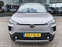 Toyota Corolla Cross Hybrid 140 Dynamic | Sensoren v/a | El. Achterklep | Stoelverwar