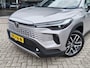 Toyota Corolla Cross Hybrid 140 Dynamic | Sensoren v/a | El. Achterklep | Stoelverwar