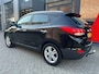 Hyundai ix35 1.6i GDI Blue 135pk DynamicVersion