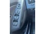 Hyundai ix35 1.6i GDI Blue 135pk DynamicVersion