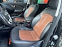 Hyundai ix35 1.6i GDI Blue 135pk DynamicVersion