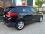 Hyundai ix35 1.6i GDI Blue 135pk DynamicVersion