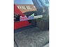 Hyundai ix35 1.6i GDI Blue 135pk DynamicVersion