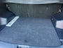 Hyundai ix35 1.6i GDI Blue 135pk DynamicVersion