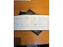 Hyundai ix35 1.6i GDI Blue 135pk DynamicVersion