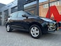 Hyundai ix35 1.6i GDI Blue 135pk DynamicVersion