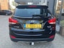 Hyundai ix35 1.6i GDI Blue 135pk DynamicVersion